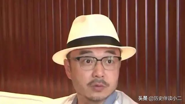 道歉有用吗?如何看待汪涵代言事件?