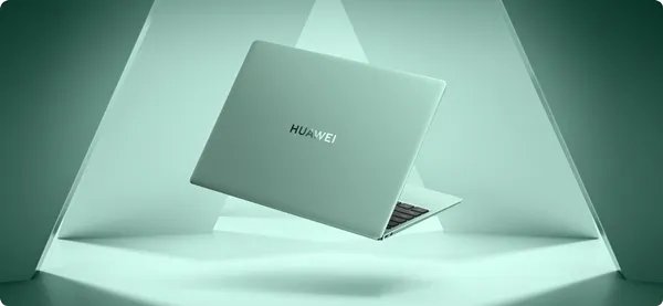 华为matebook13s和14s区别