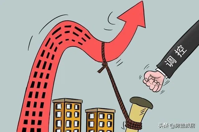 三四线城市新房、二手房的房价基本都是有价无市,对这种说法,你认可吗?