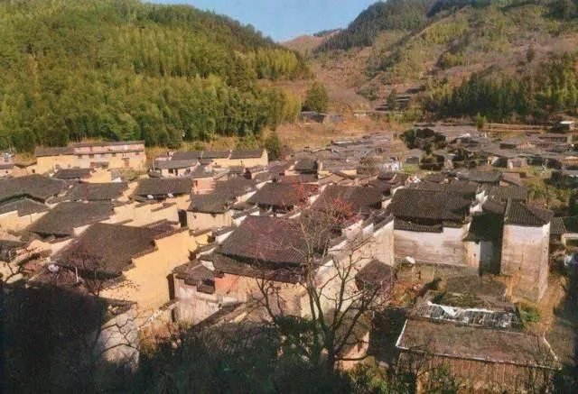 广东佛冈有什么特色？