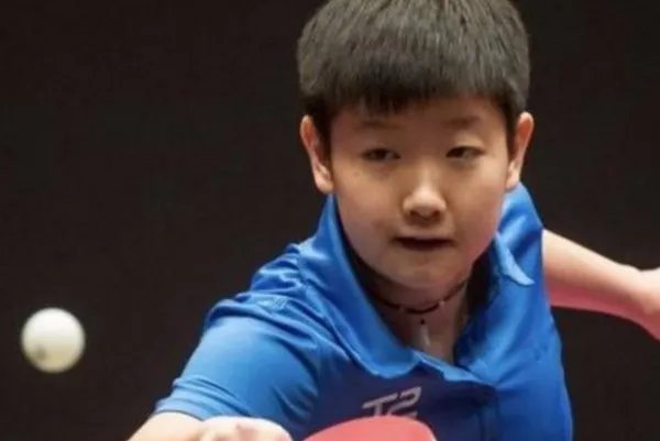 丁宁0:4输孙颖莎再次与冠军无缘,她还能参加东京奥运会吗?