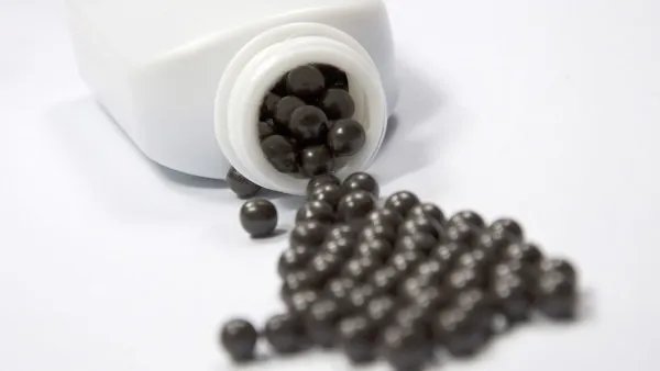 加味逍遥丸的功效与作用