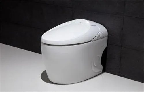 马桶坑距有几种