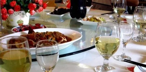 2021年疫情一月份能办酒席吗 2021年办酒席规定