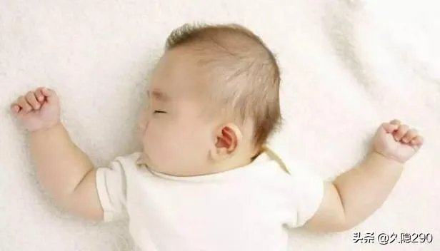 宝宝起痱子怎么办？