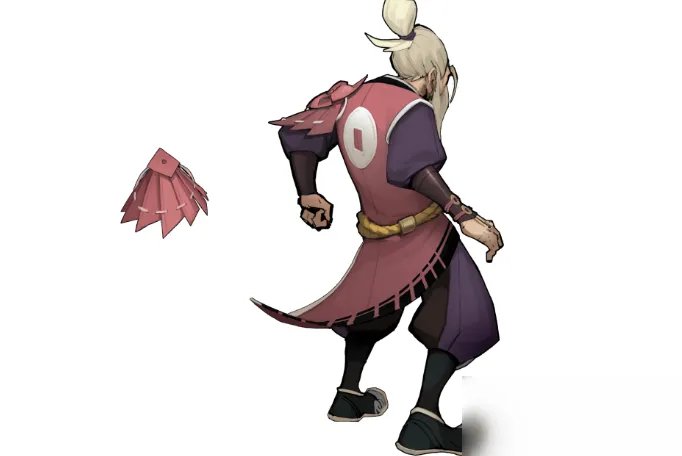 《王者荣耀》S19赛季什么时候结束 S19赛季结束时间分享