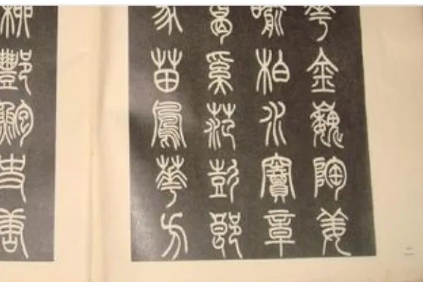 29个稀有的姓是？