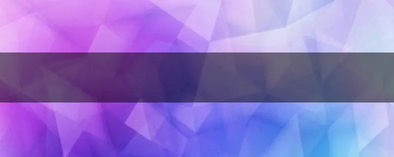 QQ申诉成功凭证怎么填