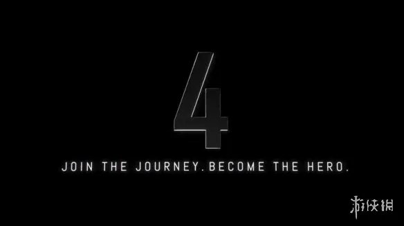 Crytek:《孤岛危机4》仍在开发 由一个很好的团队负责