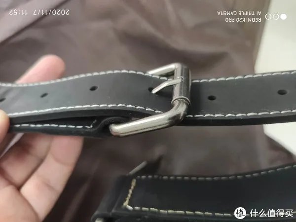 腰包哪个品牌好