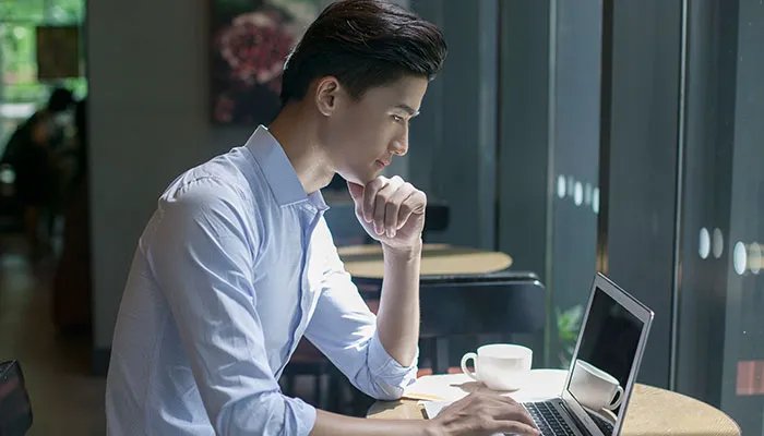 金牛座男生致命弱点 金牛座男生弱点是什么