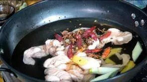 大肠怎么做好吃