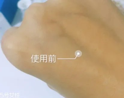 自然堂雪润皙白系列适合什么年龄