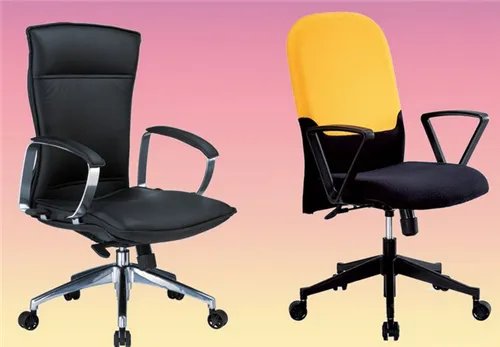 电脑椅子哪种好   如何选购电脑椅