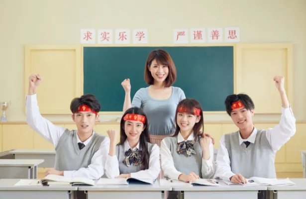 2021年新高考考几天 2021年新高考科目顺序时间