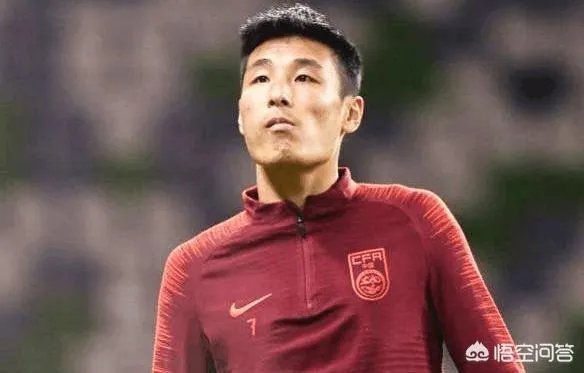 张玉宁和孙兴慜同天爆发,对此你怎么看?武磊还有没有借口不留洋呢?