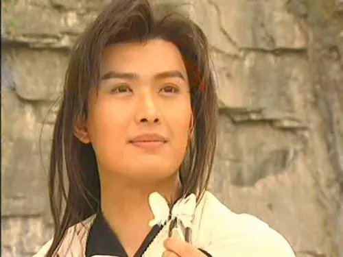 沈浪和苏若雪最新章节1008