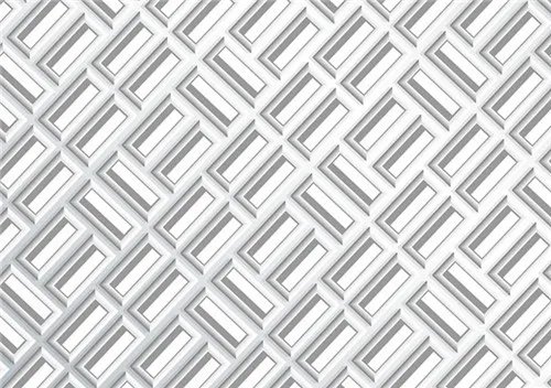 花纹板规格是多少 2017花纹板价格一览表