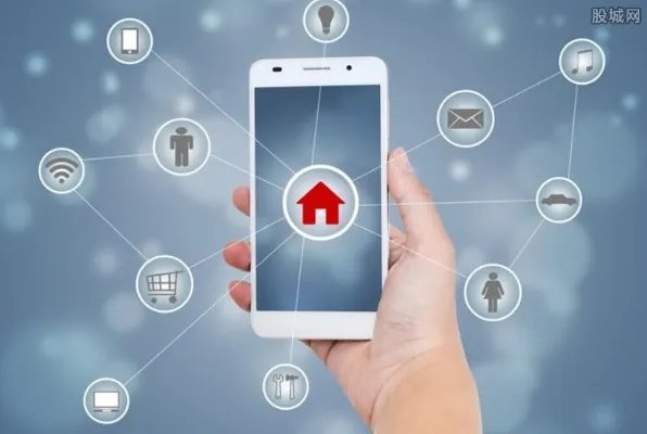 一部手机怎么在家挣钱 手机赚钱常用的6种方法