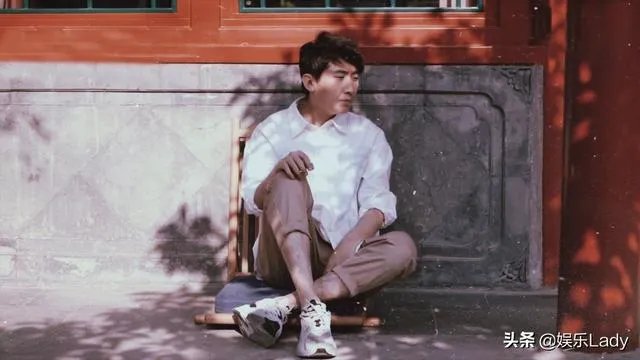 可以分享德云社私服照片吗？