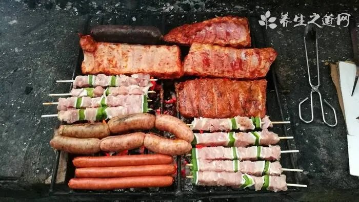 《中医内科学》_二、中医内科学发展简史