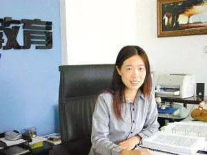 邹婉玲的出庭受审