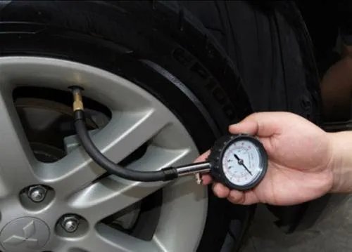 汽车轮胎如何保养？汽车轮胎保养常识