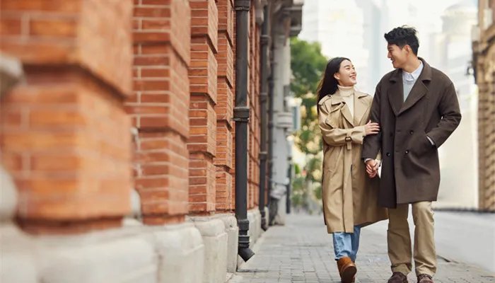 阴历十月初三是什么星座 阴历十月初三是哪个星座