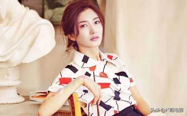 如何评价《我在北京等你》这部电视剧?