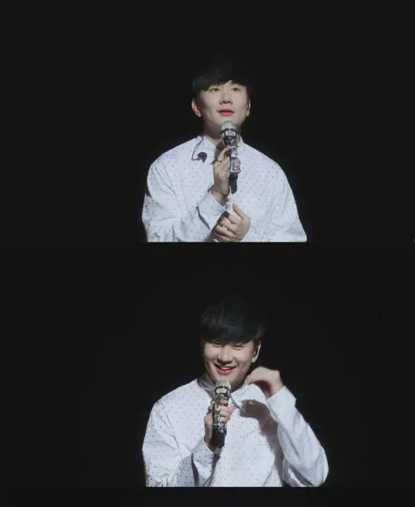 如何看待林俊杰确诊新冠却被网暴这件事？