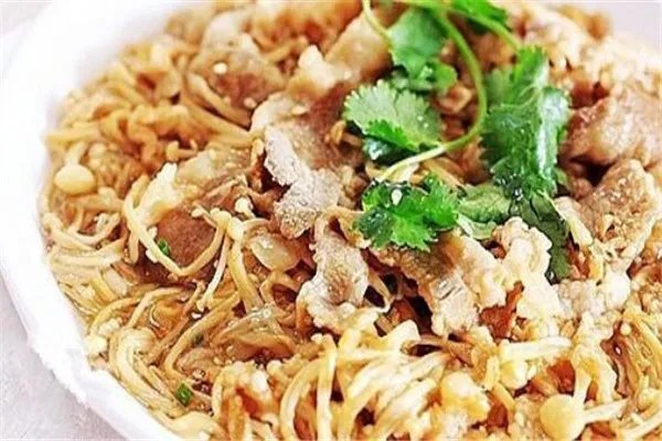 海口好吃不贵的餐厅有哪些?海口十大必去餐厅排行榜