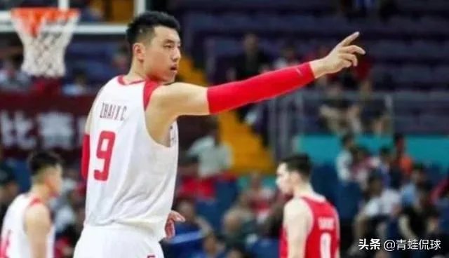 中国男篮大胜后，克罗地亚主帅主动称赞了翟晓川的表现，对此你怎么看？