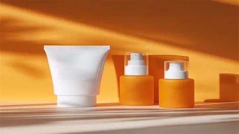 什么方法去痘印好