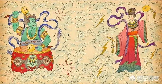 惊蛰是什么意思?