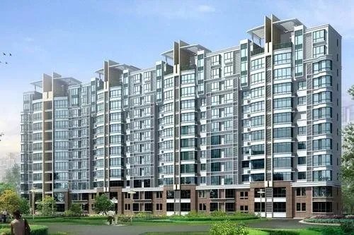 全国商品房均价步入万元时代,这是什么信号?