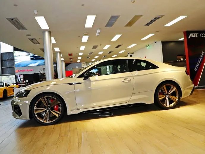 宝马gt320i报价(宝马8系敞篷报价)