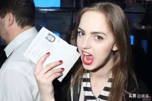 都说拉脱维亚美女“泛滥”，拉脱维亚真实的生活是什么样的？