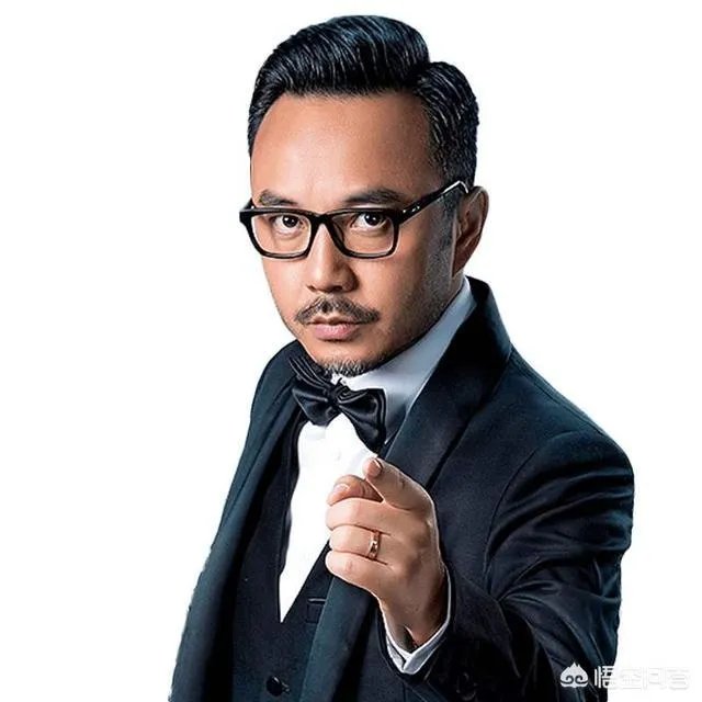 道歉有用吗?如何看待汪涵代言事件?