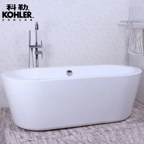 2018卫浴洁具十大品牌 中国卫浴十大名牌排名