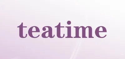 双层杯十大品牌排行榜