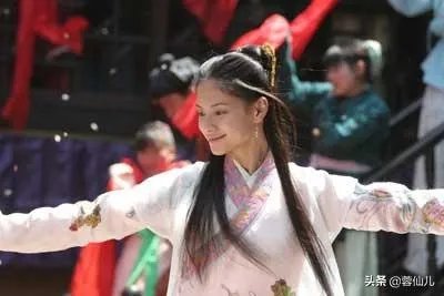 古龙小说《大人物》中的“大人物”指的应该是谁,为什么?