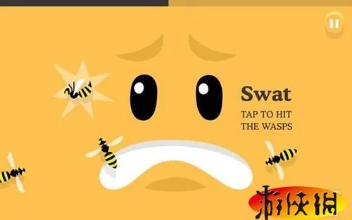 《蠢蠢的死法 Dumb Ways to Die》评测：亲，你要选一种去shi？