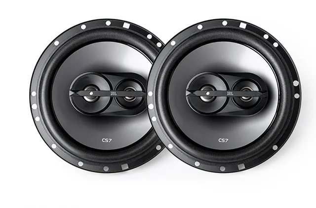 【车载mp3用法】车载mp3播放器怎么用 车载mp3的用法步骤详解