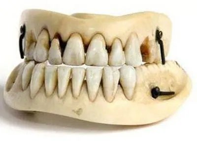 人死后身上这东西竟会悄悄变长(胆小勿进)