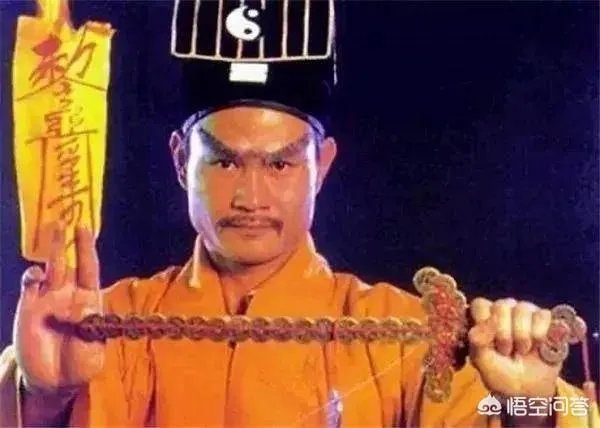 林正英两部经典佳作《僵尸先生》和《僵尸道长》你更喜欢哪一部？