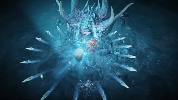 《暗黑破坏神不朽》安装失败怎么解决 安装失败解决方法一览