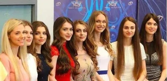 为什么白俄罗斯禁止女性出国？有什么意图吗？