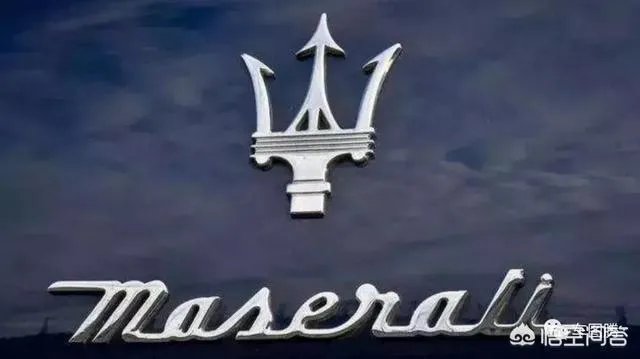 表白成瘾的FCA,这次能和雷诺喜结良缘吗?