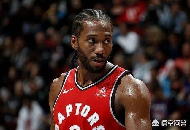 伦纳德签约快船的合同是一份3年顶薪，而不是4年顶薪，这么做有什么好处？