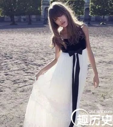 世界十大最性感美女国家排行！风骚媚人风情万千